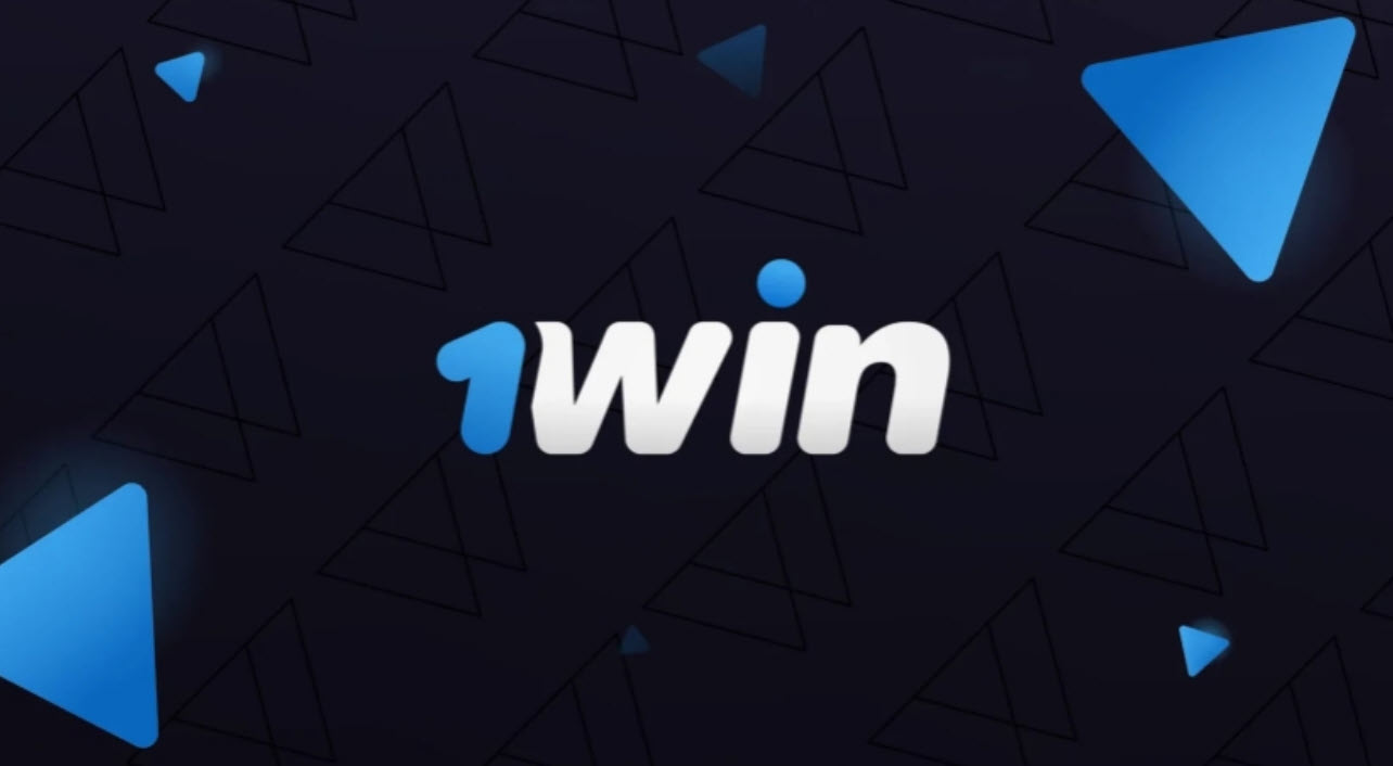 1Win: Полный обзор онлайн-казино и его особенностей - 1