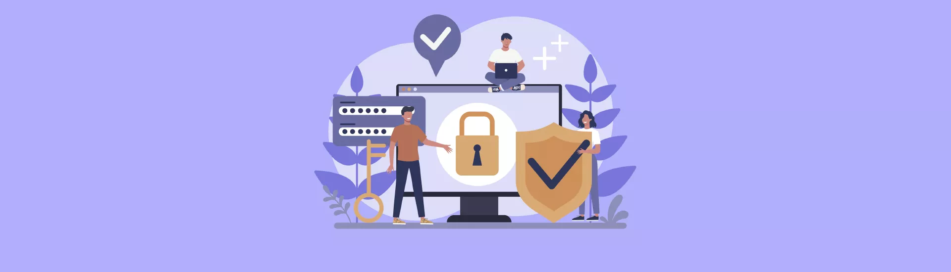 Как выбрать надежное онлайн казино: критерии, лицензии и безопасность игрока - 4