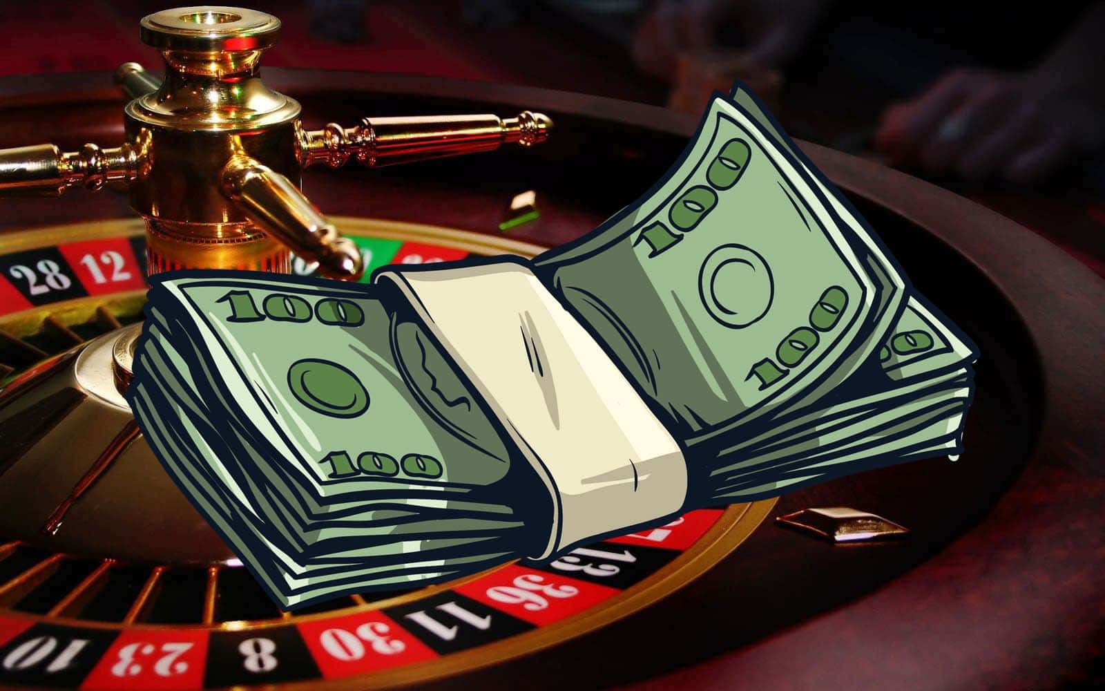 Как сделать депозит и вывести выигрыш в онлайн-казино: все способы и нюансы - 1